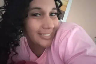 hey new girl in town i am availablerightnow 24/7 - Image 6