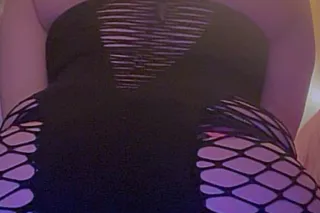 ❤SPECIALS❤ THROAT GOAT - 31 - Image 3