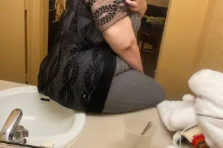 🎱🥰🌹$200 outcall special!! Burlington Throat Factory!!🌹🥰🎱 - Image 10