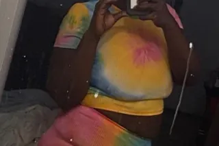 guaranteed satisfaction - 30 - Image 3