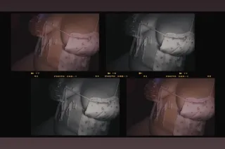 SEXY BBW🥰CUM AND ENJOY 🥰CONTEN... - Image 2