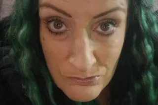 🐪🐪HAPPY HUMPDAY🐪INCALL INCALL ... - Image 4