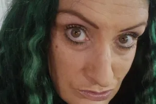 🐪🐪HAPPY HUMPDAY🐪INCALL INCALL ... - Image 1