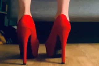 Rush Hour Relief! 🛑 Traffic su... - Image 2