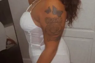 🥛 🍪 🥛THICK EBONY here, true 👁 🍭 also custom,live or stock content🍪 - Image 5