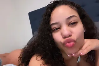 Good Girl Gone Bad😆 read before texting - Image 6