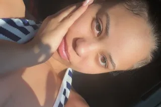 Good Girl Gone Bad😆 read befor... - Image 1