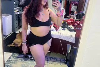 short sexii latina - 27 - Image 3