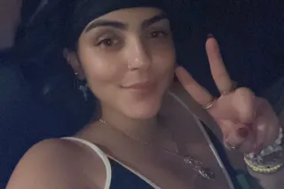 short sexii latina - 27 - Image 4