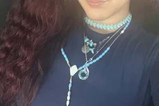 short sexii latina - 27 - Image 1