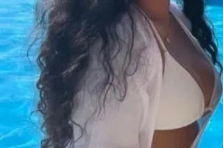 BJ ONLY 👄👅 - Image 3