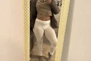 sky the super wet, super slopp... - Image 3