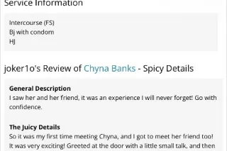 New Barbie in Ocean city 💦 2 pops • SQUIRTER • 20+ reviews 🍾BEST BJ EVER! one day only - Image 4