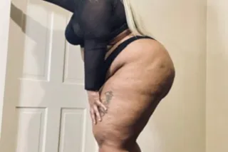 📲Incalls 🌹DOM SESSION 🍑🍑🍑 - 24 - Image 4