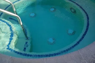 donations happy hour 150 quick... - Image 2