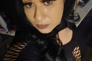 donations happy hour 150 quickie 100bj 200 hr 300 rawsex - Image 5