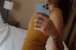 Pretty Princess ❤ - 24 - Image 2