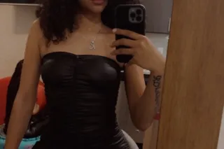 Pretty Princess ❤ - 24 - Image 3