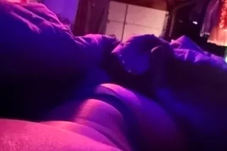 Available for car dates🚘 - 20 - Image 2