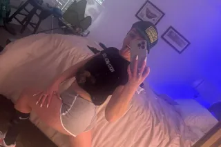 I slept through Wednesday so n... - Image 1