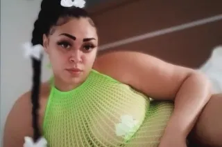 🎀BACK ON TOWN🎀$80 QV SPECIAL✅HIGHLY REVIEWED✅💕ᎶᎾℛᎶℰᎾUЅ 👑 💕ℰ•X•Ꮎ•T•ℐ•ℂ 💕BBW🏆E᙭TᖇEᗰEᒪY ᏕКᎥլլꂅᎠ🏆 - Image 7