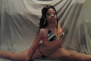 West Macon.. Available Now.. F... - Image 2