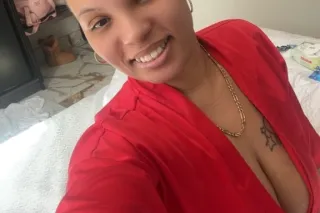 WEDNESDAY $100 SPECIAL $100 SP... - Image 3