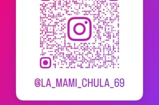 WEDNESDAY $100 SPECIAL $100 SP... - Image 4