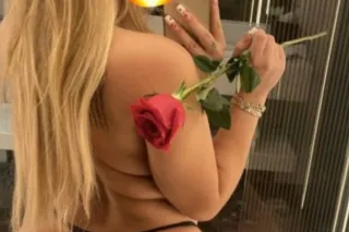 todo riico con tu barbi💦 - 28 - Image 1