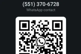 👅Hot And Sexy Like You've Neve... - Image 2