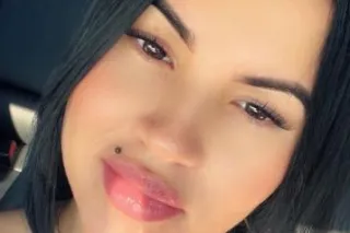 Cuban very Sexy - 24 - Image 1