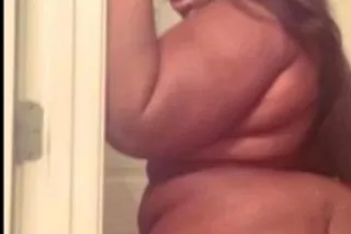 SEXY BBW Dick Slurper (BBJ is extra) 🥰 READY to snatch that Nut 😩💦 EXTREMELY ADDICTIVE BLOW N GO Pull Up On Me ((INCALLS))🩷REAL DICK PLEASER💞✅ 👅 - Image 5