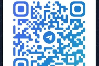 💦Hot Girl Available 24-7 Hour📞Incall,Outcall/Hotel Fun💦I sell videos/pic and do video sex💦 - Image 6