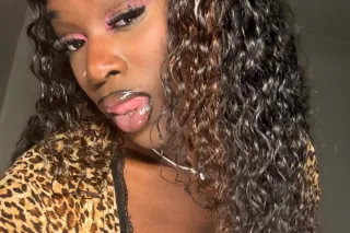 Hey baby, how are you😩. please... - Image 3