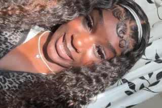 Hey baby, how are you😩. please... - Image 4