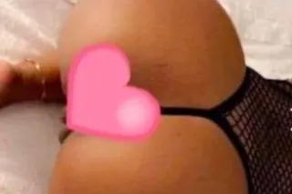 Cum 4 Me 💦 - 24 - Image 2