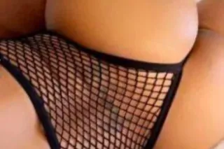 Cum 4 Me 💦 - 24 - Image 1