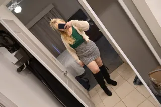 🍉🍒🥒🫐🥔DEVOUR ME - 38 - Image 3