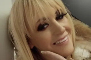 🍉🍒🥒🫐🥔DEVOUR ME - 38 - Image 1