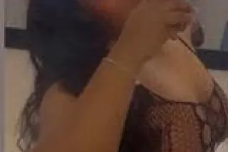 🦄✨ YOUR WILDEST DREAM ✨🦄 - 27 - Image 2