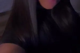 🦄✨ YOUR WILDEST DREAM ✨🦄 - 27 - Image 3