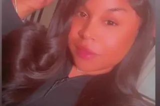 🦄✨ YOUR WILDEST DREAM ✨🦄 - 27 - Image 4