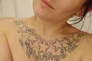 for a good time..... - 29 - Image 4