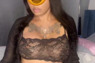 out calls only slippery when w... - Image 2