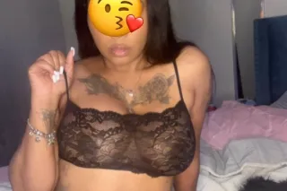 out calls only slippery when w... - Image 1