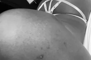 sweet like candy 💦🌈🥰😘 - 20 - Image 1