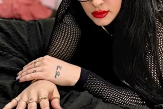 hi baby new giro in the city -... - Image 1