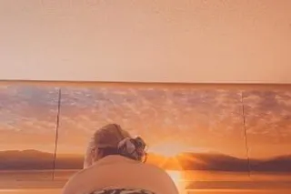 GOOD evening HANDSOME 🌹💋𝓒𝓸𝓶𝓮 𝓼... - Image 4