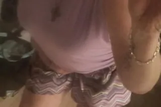 Real 38 Year Lady | In/Out/Car... - Image 3