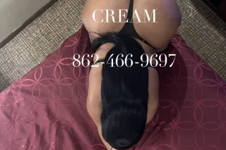 ✨✨🍒🍒Super Thick Lovely Lustful... - Image 2